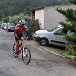 IMG_9733_exposure.JPG