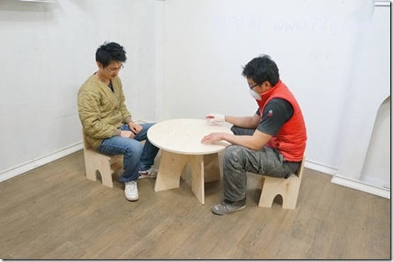 철천지DSC06524-20120320-175500 철천지DSC06524-20120320-175500