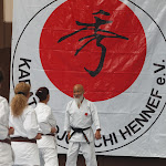H25D2928.JPG