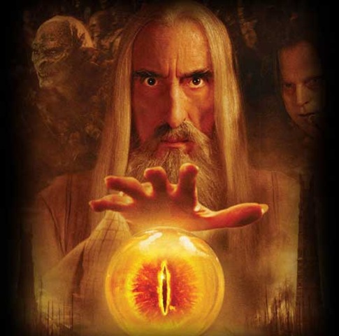 [Saruman1%255B2%255D.jpg]
