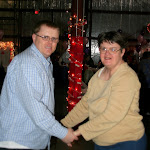 Valentine 055.jpg