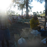 Fall 053.jpg