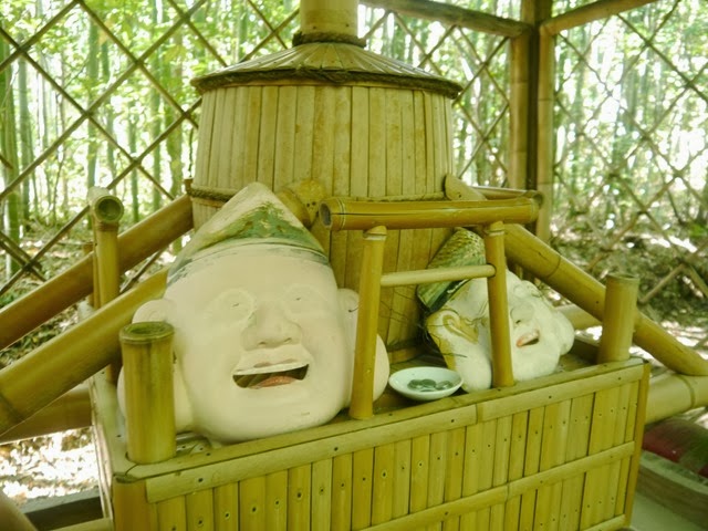 [P10400363.jpg]