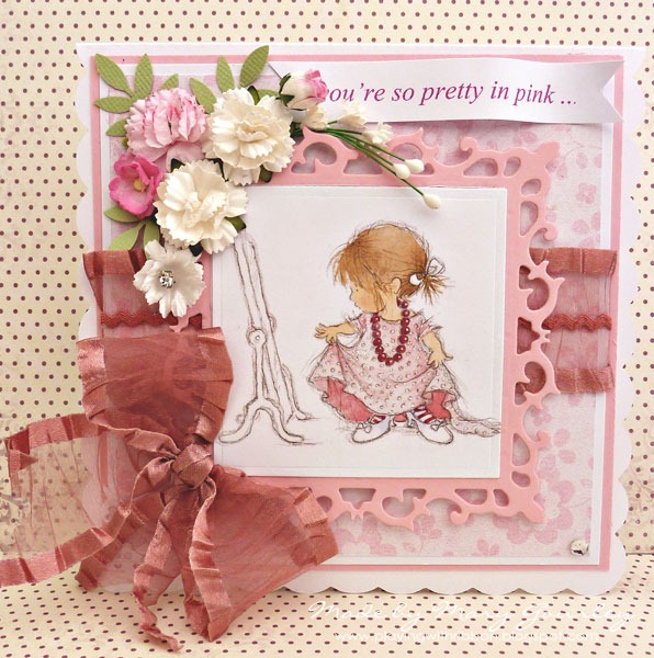 [PrettyinpinkA%255B3%255D.jpg]