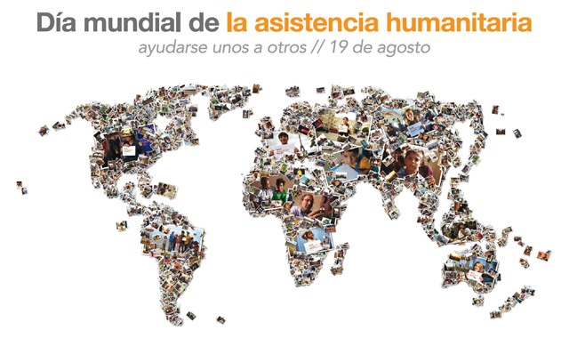 [da-mundial-de-la-asistencia-humanita%255B2%255D.jpg]