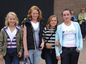 avondvierdaagse 094.jpg