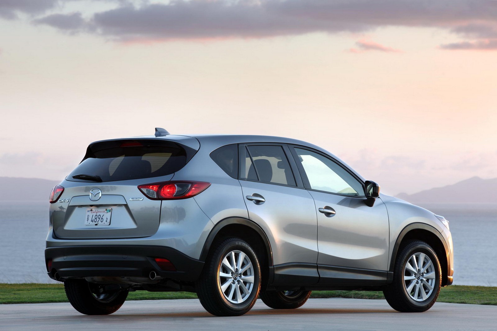 [Mazda-CX-5%255B3%255D.jpg]