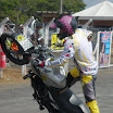 Blitzautomotivae5motocandosetelagos-056.JPG