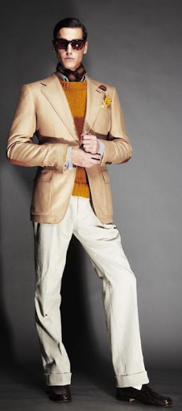 tomford3-e1310660468360.jpg
