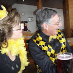 SDC11780.jpg