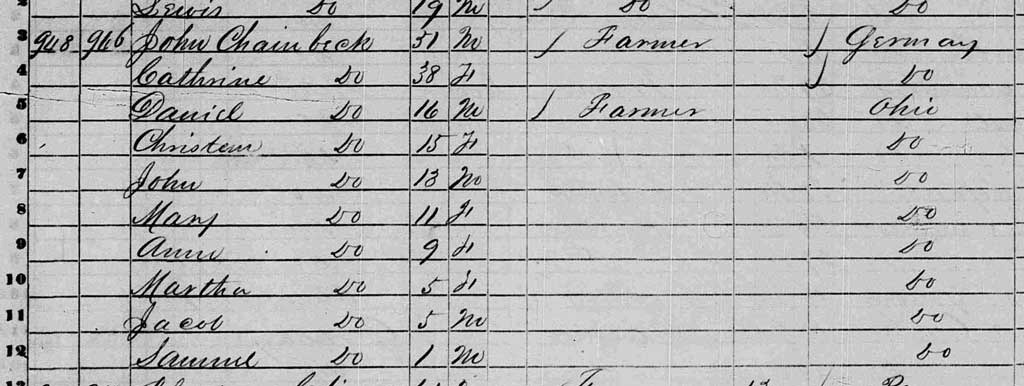 [John-Schenbeck-%2528Chainbeck%2529%252C-1850-US-census%255B3%255D.jpg]