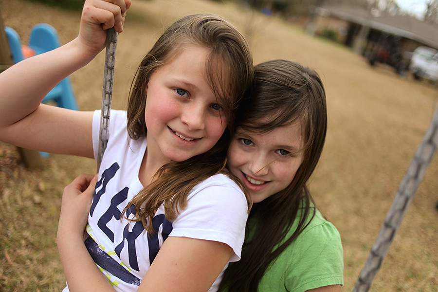 [IMG_1471w46.jpg]