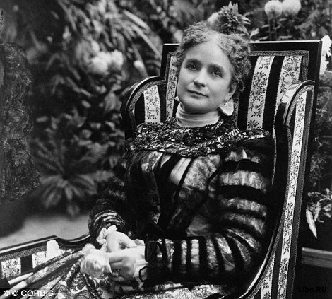 [clip_image021%255B5%255D.jpg]