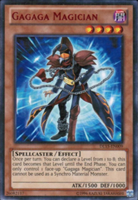 23 23