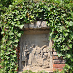 Burg Eltz, Germany DSC_9509.jpg