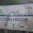 DSC01595.JPG