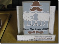 IMG_0042 IMG_0042