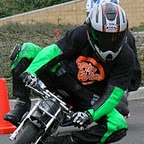 [MBC%2520-%25202008%2520-%25201910%255B3%255D.jpg]
