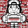 DJ Darma_Lil_Wayne-Dedication_4 DJ Darma_Lil_Wayne-Dedication_4