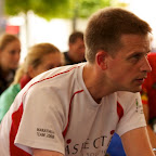 20110723_0331.jpg
