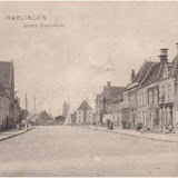 Afbeelding23.jpg