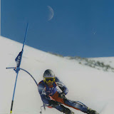 Ski Racing 2002-2003