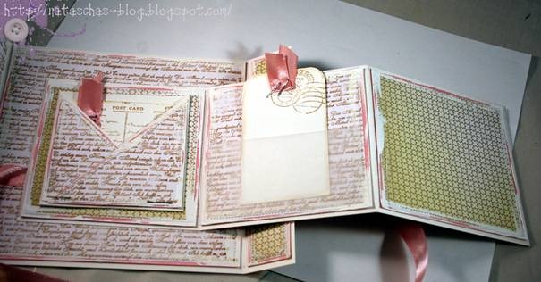 [clip_image031%255B5%255D.jpg]