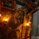 1576-6.jpg 1576-6.jpg