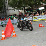 3ds_3151.jpg