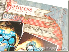 IMG_6100 IMG_6100