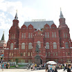 DSC_1560.JPG