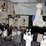 IMG_9543.jpg