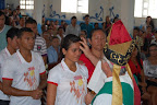 Crismas Fernandes Belo : Fotos: Guga
