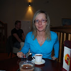 Krakow styczen 2009 033.jpg