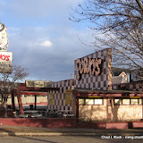 MN-St-Paul_University-Ave_1890_2011-04-04_Porkys_Day-after-closing_010.jpg