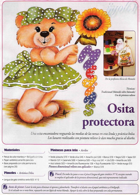 [24_Osita%2520protectora%255B5%255D.jpg]