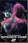 [The-Amazing-Spider-Man-2_thumb%255B3%255D.jpg]