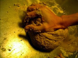 knead.jpg