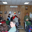 One on One Xmas 2010 015.JPG