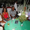 204 - Baile Formatura Turma de Enfermagem 2011.JPG