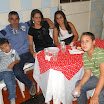 Aniverssario Julia _ 002.JPG