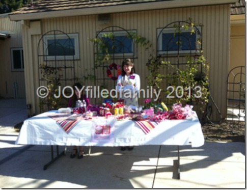 IMG_5938 IMG_5938