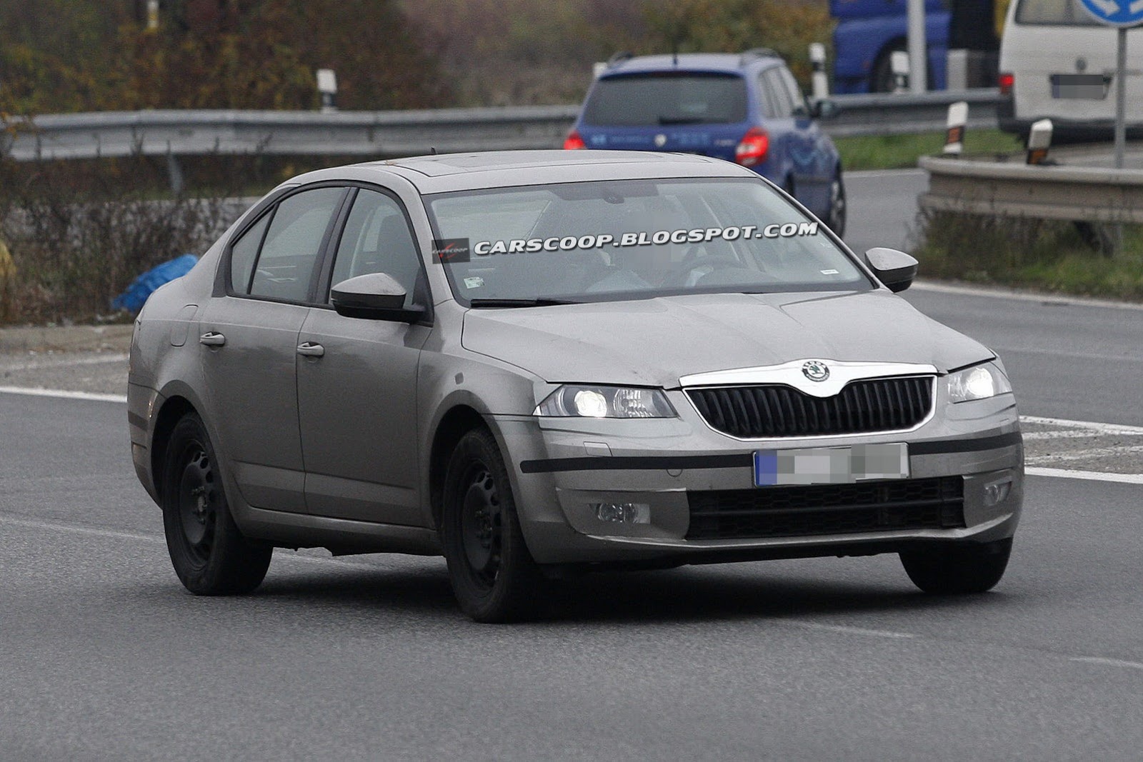 [2013-Skoda-Octavia-III-1%255B3%255D.jpg]