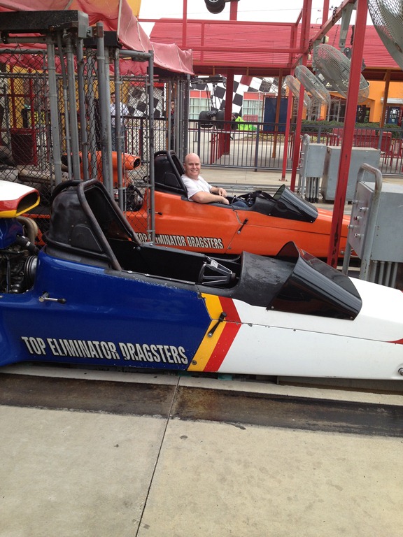 [IMG_8815%255B3%255D.jpg]