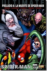 P00011 - Ultimate Spider-Man v2009 #153 - Death of Spider-Man_ Prelude (2011_4)