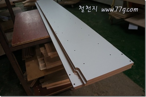 철천지DSC00790-20120926-121054 철천지DSC00790-20120926-121054