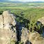 2013_05_31_Czeski_Raj_piatek_85.JPG