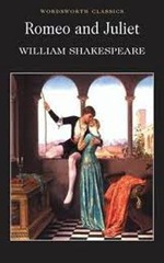 Romeo_and_Juliet-Shakespeare