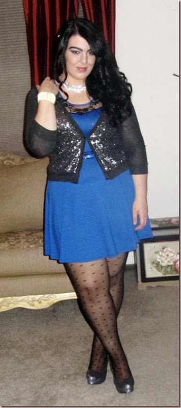 IMG_9426 IMG_9426