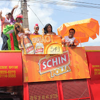  Acao_Litrao_Nova_Schin_Joao_Paulo_30_10_2011